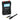 Spectrum Analyzer SPA-3G with Advanced Aluminium Case, Black Protection Boot & USB Cable (15MHz - 2700 MHz) Spectrum Analyzers - LATNEX