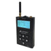 Spectrum Analyzer SPA-6G (15MHz - 2700MHz & 4850MHz - 6100MHz) Spectrum Analyzers - LATNEX