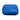 High-Quality EVA Carrying Case for Electronic Devices Cases - LATNEX