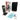 LUX Led Light Meter LM-50KL Light Meters - LATNEX