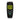 MG-300: Gauss and Magnetic Field Meter EMF Meters - LATNEX