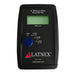 AC Milligauss Meter MG-75K AC Gaussmeters - LATNEX