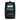 DC Milligauss Meter MG-DC3 DC Gaussmeters - LATNEX