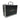 MF-30K AC/DC Electromagnetic Permanent Magnets Gauss Meter with Aluminum Case DC Gaussmeters - LATNEX