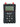LATNEX® Spectrum Analyzer SPA-7GE (50KHz - 6.1GHz) Spectrum Analyzers - LATNEX