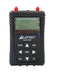 LATNEX® Spectrum Analyzer SPA-7GE (50KHz - 6.1GHz) Spectrum Analyzers - LATNEX