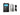 LATNEX® Spectrum Analyzer SPA-7GE (50KHz - 6.1GHz) Spectrum Analyzers - LATNEX