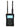 LATNEX® Spectrum Analyzer SPA-7GE (50KHz - 6.1GHz) Spectrum Analyzers - LATNEX