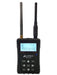 LATNEX® Spectrum Analyzer SPA-7G (15MHz - 6.1GHz) Spectrum Analyzers - LATNEX
