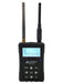 LATNEX® Spectrum Analyzer SPA-7GE (50KHz - 6.1GHz) Spectrum Analyzers - LATNEX
