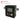 PM-120W (SO239) V.S.W.R. & Power Meter VSWR Meters - LATNEX