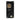 PM-120W (SO239) V.S.W.R. & Power Meter VSWR Meters - LATNEX