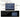 PM-120W (SO239) V.S.W.R. & Power Meter VSWR Meters - LATNEX