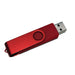 Memory Stick USB 2.0 Flash Drive with Micro USB Interface Accessories - LATNEX