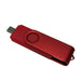 Memory Stick USB 2.0 Flash Drive with Micro USB Interface Accessories - LATNEX