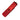 Memory Stick USB 2.0 Flash Drive with Micro USB Interface Accessories - LATNEX