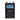 RF Signal Generator RFSG6-100K Expanded Frequency Range (100 KHz to 6000 MHz) Signal Generators - LATNEX
