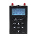 RF Signal Generator RFSG6-100K Expanded Frequency Range (100 KHz to 6000 MHz) Signal Generators - LATNEX