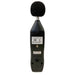 SM-130DB Sound Level Meter Sound Level Meter - LATNEX