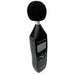 SM-130DB Sound Level Meter Sound Level Meter - LATNEX