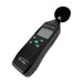 SM-130DB Sound Level Meter Sound Level Meter - LATNEX