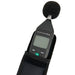 SM-130DB Sound Level Meter Sound Level Meter - LATNEX