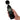SM-130DB Sound Level Meter Sound Level Meter - LATNEX
