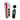 SM-130DB Sound Level Meter Sound Level Meter - LATNEX