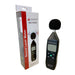 SM-130DB Sound Level Meter Sound Level Meter - LATNEX