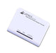 LATNEX RC-S120 Simplex Repeater Controller Radio Equipment - LATNEX