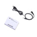 LATNEX RC-S120 Simplex Repeater Controller Radio Equipment - LATNEX