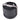 Digital GPS Speedometer Speedometers - LATNEX