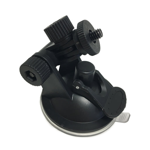 Suction Cup Mount