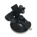 Suction Cup Mount Accessories - LATNEX