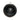 Suction Cup Mount Accessories - LATNEX