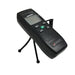 LUX Led Light Meter LM-50KL with Aluminium Case & Tripod Stand Light Meters - LATNEX