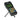Pocket Size Tripod Stand for EMF Meters Accessories - LATNEX
