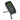 Pocket Size Tripod Stand for EMF Meters Accessories - LATNEX