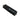 Memory Stick USB 2.0 Flash Drive with Micro USB Interface Accessories - LATNEX