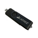 Memory Stick USB 2.0 Flash Drive with Micro USB Interface Accessories - LATNEX