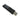 Memory Stick USB 2.0 Flash Drive with Micro USB Interface Accessories - LATNEX