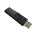 Memory Stick USB 2.0 Flash Drive with Micro USB Interface Accessories - LATNEX