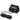 Tach/Hour Meter HM-A011 Hour Meters - LATNEX
