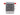 Upconverter - LATNEX