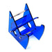 Holder for Spectrum Analyzers & Signal Generators - LATNEX