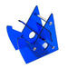 Holder for Spectrum Analyzers & Signal Generators - LATNEX
