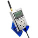 Holder for Spectrum Analyzers & Signal Generators - LATNEX