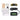 Tach/Hour Meter HM-035T Hour Meters - LATNEX