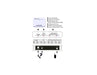 LATNEX RC-S120 Simplex Repeater Controller Radio Equipment - LATNEX