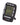 Digital LCD 3 Channel Timer Timers - LATNEX